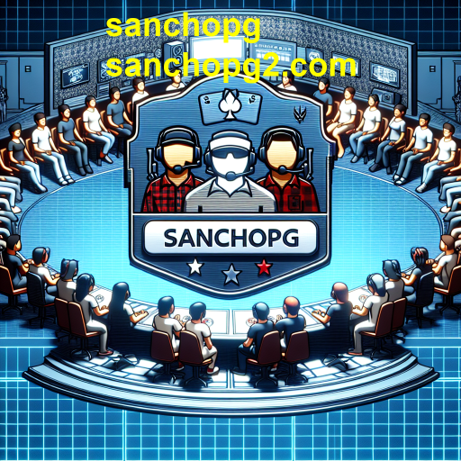 A Importância dos Clãs nos Jogos Online