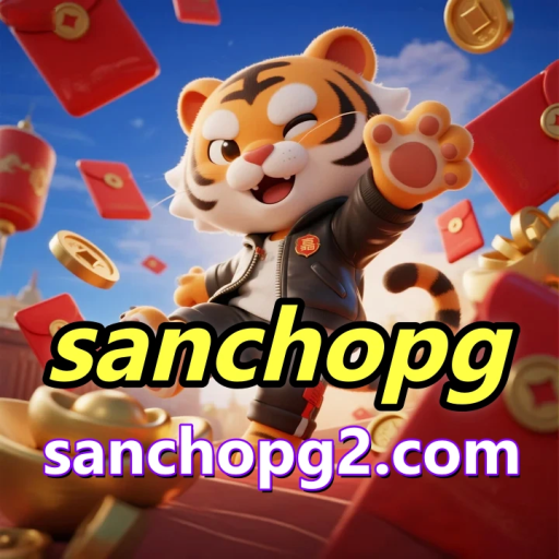 sanchopg