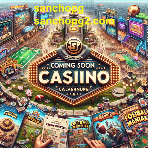 Os Lançamentos Imperdíveis do Mês no Mundo dos Jogos